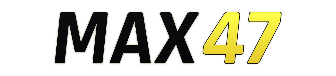 max47